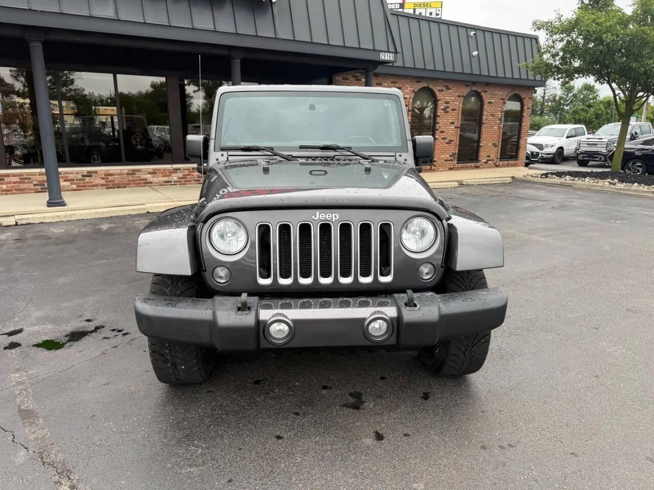 jeep wrangler unlimited 2016 1C4BJWEG4GL204145 image jeep wrangler unlimited 2016 1C4BJWEG4GL204145 image